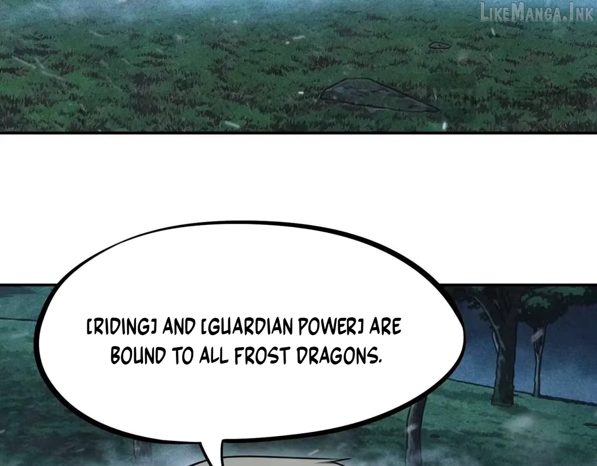 All People Scramble for the Tower, I Cleared 999 Floors in Advance Manga Chapter 58  - page 122